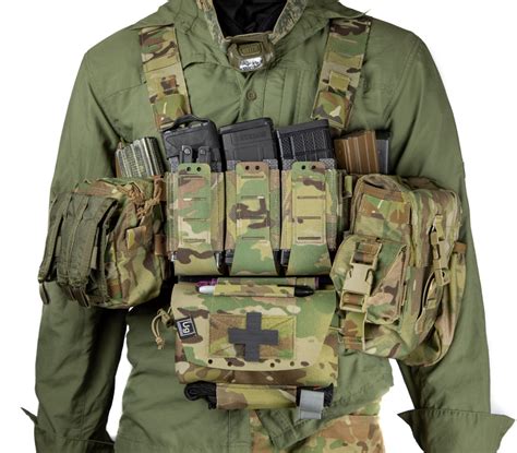 lv-x chest rig|chest rigs for sale.